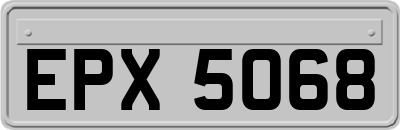 EPX5068