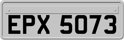 EPX5073