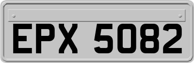 EPX5082