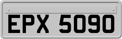 EPX5090