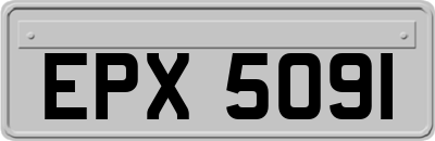 EPX5091