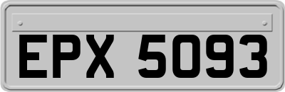 EPX5093