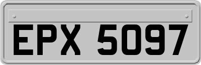 EPX5097