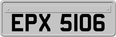 EPX5106