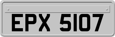 EPX5107