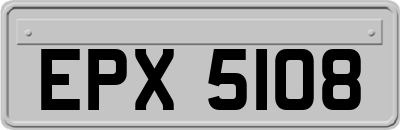 EPX5108