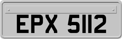 EPX5112