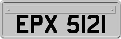 EPX5121