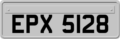 EPX5128