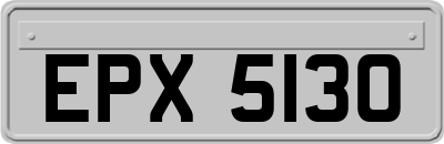 EPX5130