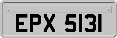 EPX5131
