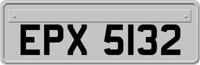 EPX5132