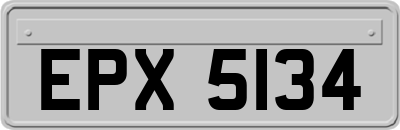 EPX5134
