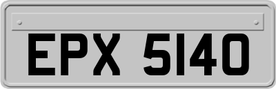EPX5140