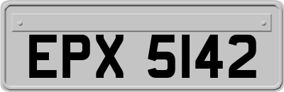 EPX5142