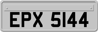 EPX5144