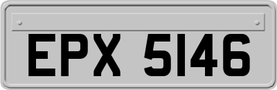 EPX5146