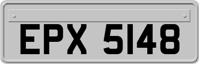 EPX5148