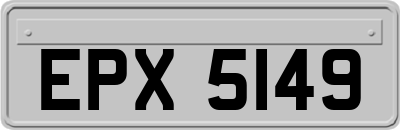 EPX5149