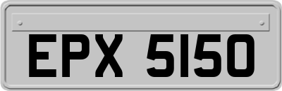 EPX5150