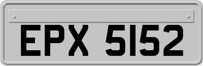 EPX5152