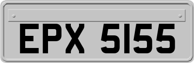 EPX5155