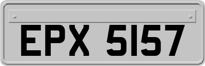 EPX5157