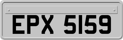 EPX5159