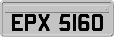 EPX5160