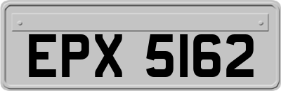 EPX5162