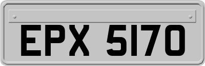 EPX5170