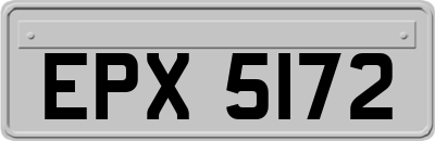 EPX5172