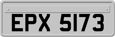EPX5173