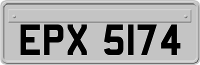 EPX5174