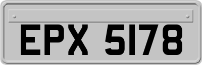 EPX5178