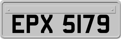 EPX5179