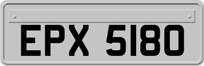 EPX5180