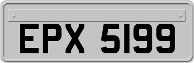EPX5199