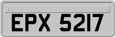 EPX5217