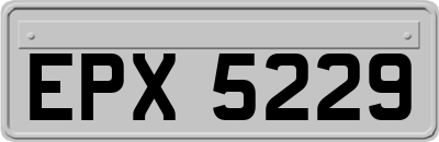 EPX5229