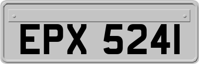 EPX5241