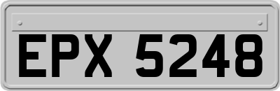 EPX5248