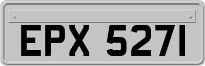 EPX5271
