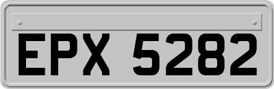 EPX5282