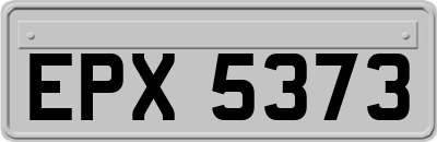 EPX5373
