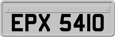 EPX5410