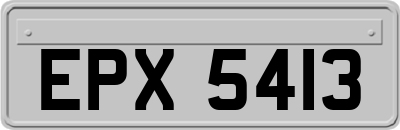 EPX5413
