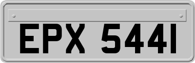 EPX5441