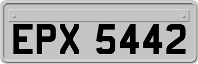 EPX5442
