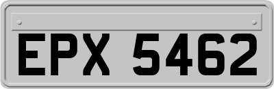 EPX5462